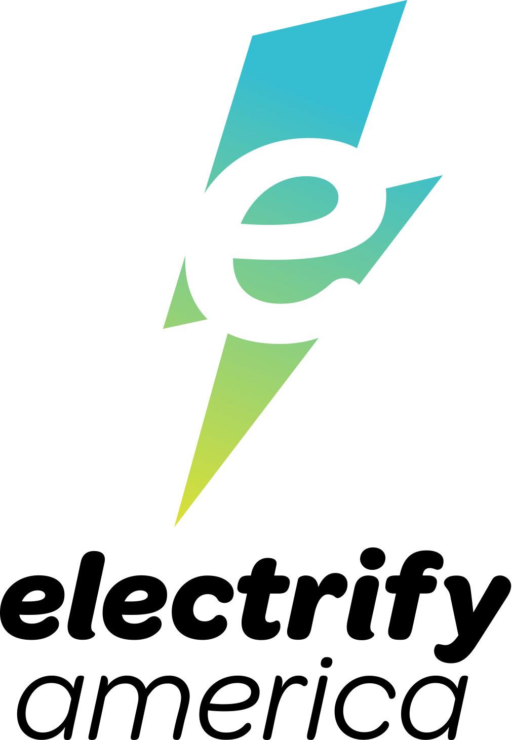 ElectrifyAmerica-Logo