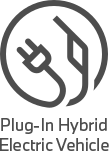 BEV-Logo